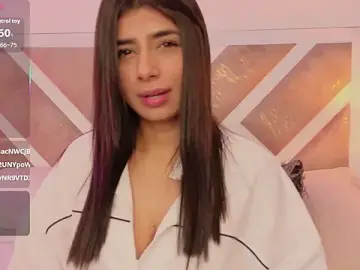 Stripchat Best live sex cam show of ZiaCalifa