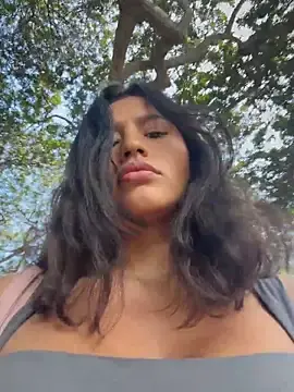 Stripchat Private Sex Chat of sexi_noemi