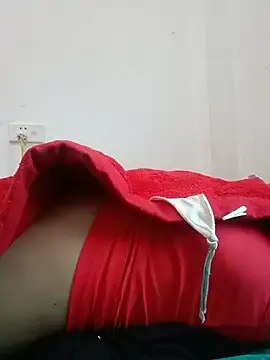 Stripchat Free Live Porn of BaeSuzy_no1