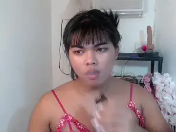 Stripchat Adult Webcams of FROXXX21
