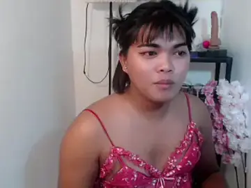 Stripchat Free Porn Cam of FROXXX21