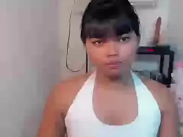 Stripchat Live Porn of FROXXX21