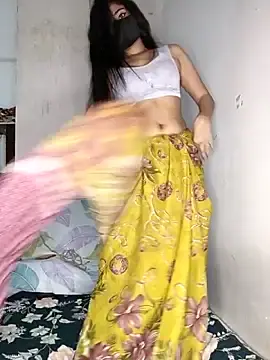 Stripchat Live Sex of HOT-SHAKIRA