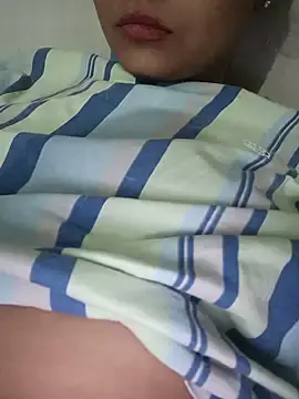 Stripchat Free Porn Cam of HOT-SHAKIRA