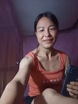 Stripchat Adult Video Chat of Lily-ly