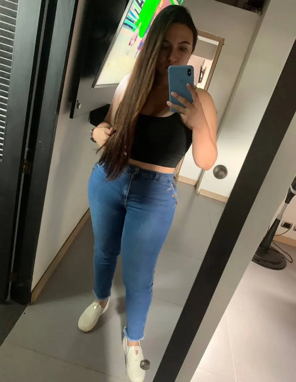 Lunna_Ferrer