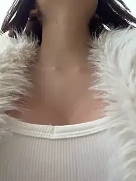 Stripchat Sex Chat of Maddy_Jones
