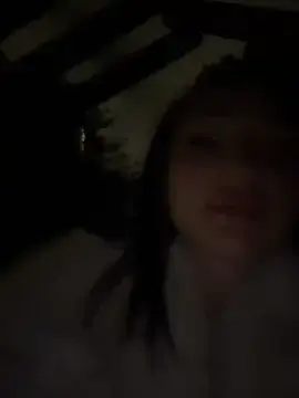 Stripchat Live Sex Cam of Maddy_Jones