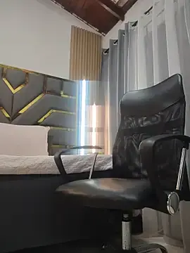Stripchat Free Live Porn of Oliver_bigblack_cock