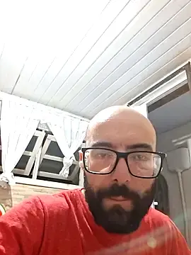Stripchat Free Porn Cam of Robsonitj90