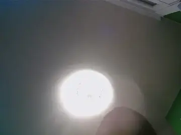 Stripchat Sex Cam of SadCatDaddy