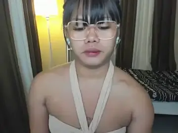 Stripchat Best Webcam of Seductive_terra