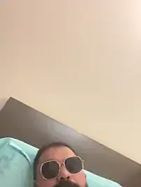 Stripchat Sex Chat of VelvetBubble