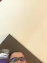 Stripchat Sex Cam of VelvetBubble