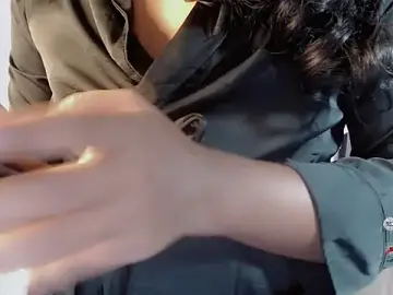 Stripchat Free Porn Cam of Yourasian_ken
