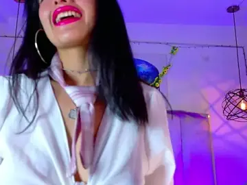 Stripchat Free Porn Cam of madissonrousecs