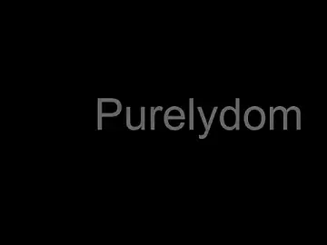 Stripchat Sex Chat of purelydom_