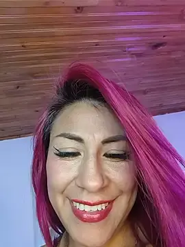 Stripchat Free Live Porn of tatianabelli