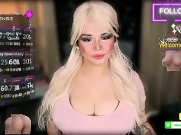 Stripchat Adult Webcams of xHugeHarleySelfsuckerx