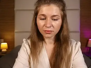 Stripchat Watch Live Sex Cams of AliceBellamy