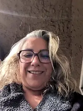 Stripchat Best live sex cam show of Canadian_BBW