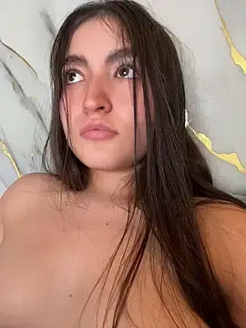 Stripchat Sex Chat of Gaby-Herrera