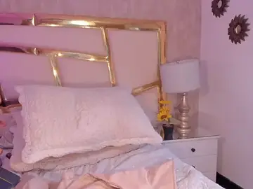 Stripchat Best Webcam of JacobRusso