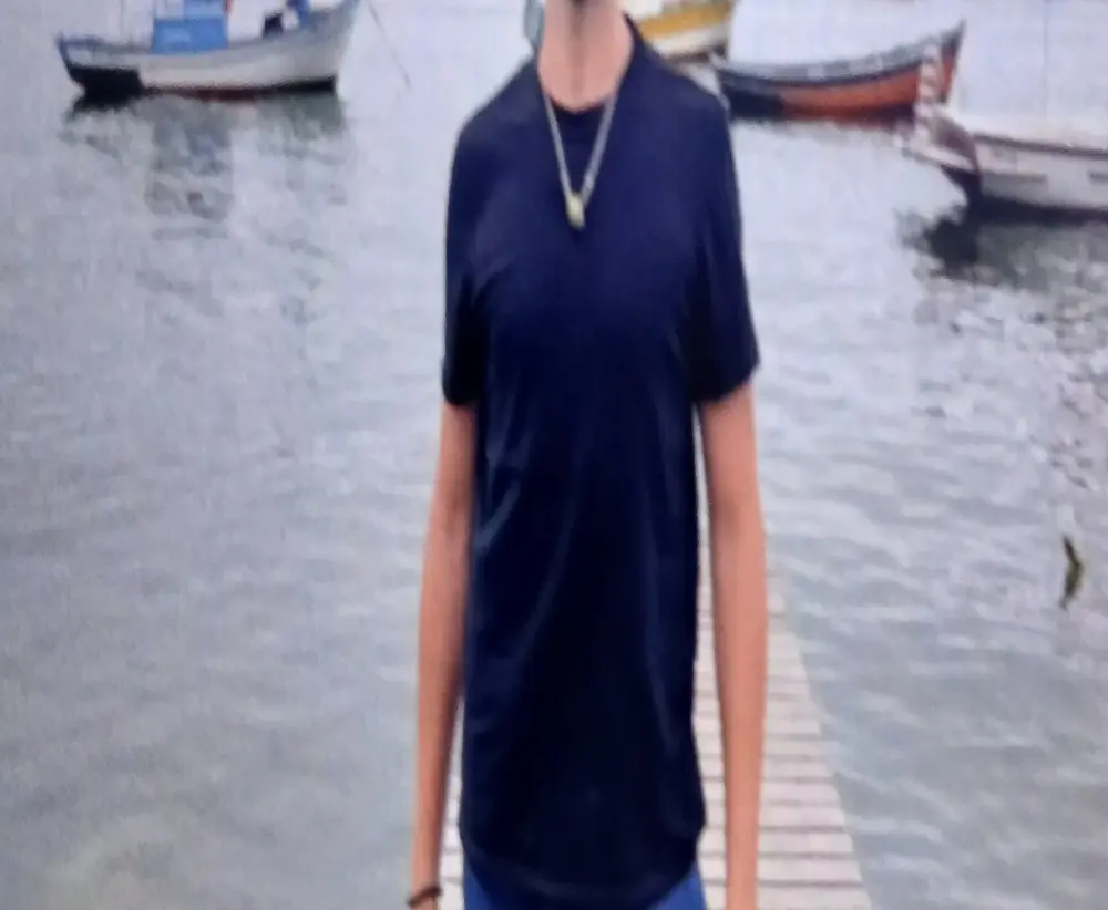 Singlecba