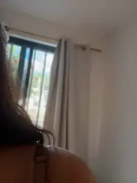 Stripchat Nude Webcam of __amcutefatima