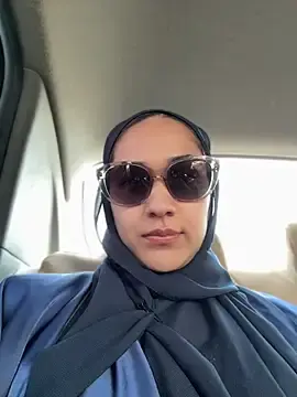 Stripchat Private Sex Chat of __amcutefatima