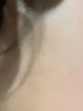 Stripchat Best live sex cam show of __amcutefatima
