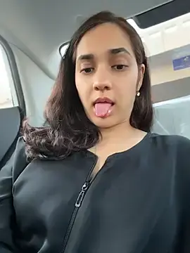 Stripchat Nude Webcam of __amcutefatima
