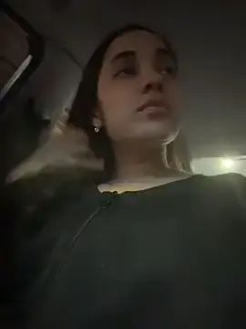 Stripchat Live Sex Cam of __amcutefatima