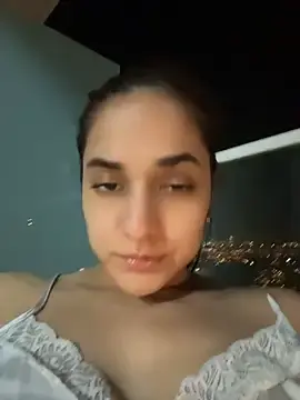 Stripchat Free Live Porn of __amcutefatima