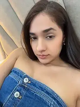 Stripchat Best live sex cam show of __amcutefatima