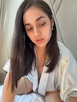 Stripchat Best Webcam of __amcutefatima
