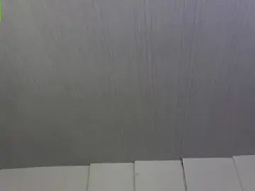 Stripchat Watch Live Sex Cams of sexychanell_18