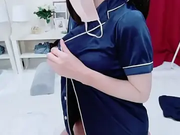 Stripchat Free Live Porn of x_mi_tsu_ki_x