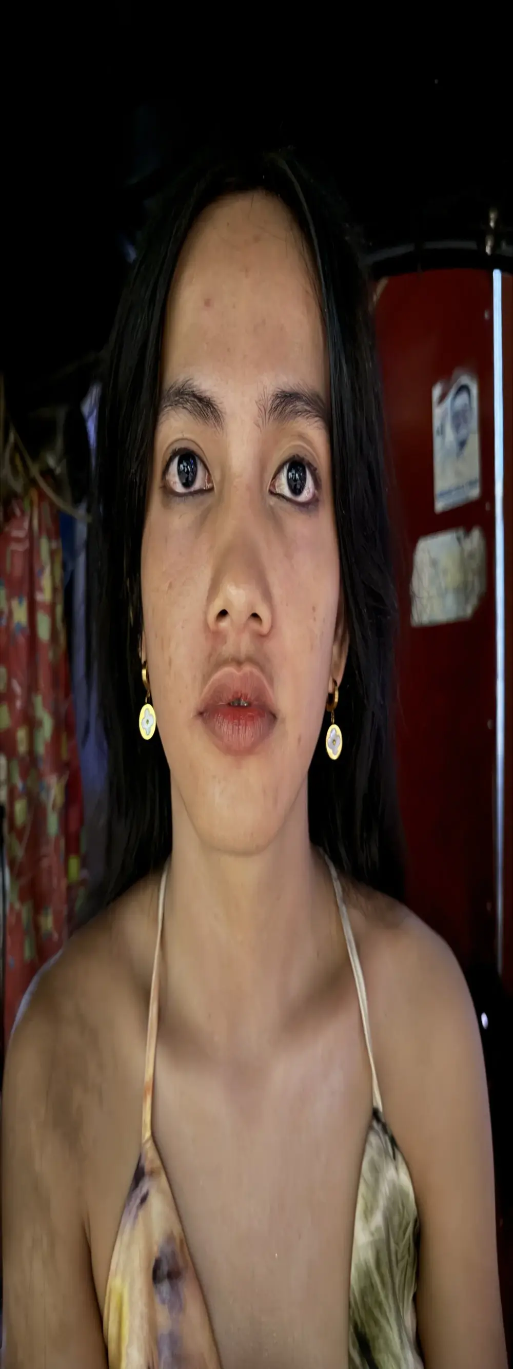 10inDominant_Ayesha