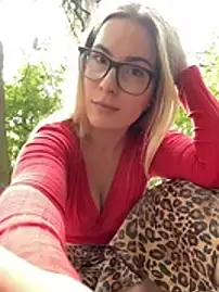 Stripchat Adult Video Chat of AngelicaPeligrosa
