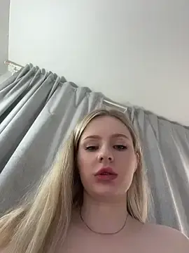 Stripchat Adult Video Chat of CaseyCumFace