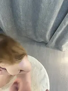 Stripchat Watch Live Sex Cams of CaseyCumFace