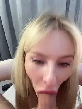 Stripchat Adult Webcam of CaseyCumFace