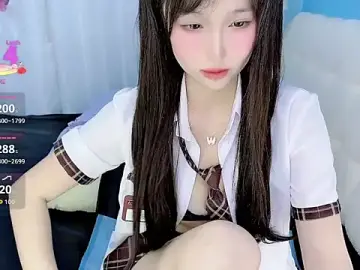 Stripchat Nude Webcam of Wendy0313