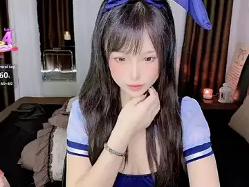 Stripchat Free Porn Cam of Wendy0313