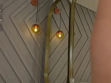 Stripchat Live Sex Cam of Zoee_monroe