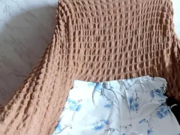 Stripchat Live Porn of alice_allens