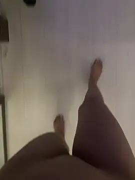 Stripchat Nude Webcam of demirberen