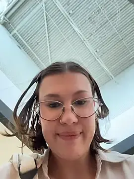 Stripchat Watch Live Sex Cams of RinaCat