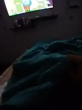Stripchat Live Sex of Vitorsilva55